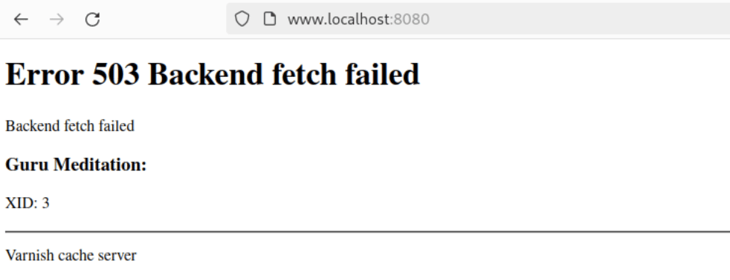 Screen Shot 2024-05-16 at 11.25.57 AM